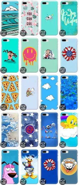 etui-ochronne-do-iphone-7-plus-case-modne-wzory-waga-z-opakowaniem-0-01-kg