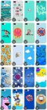etui-ochronne-do-iphone-7-plus-case-modne-wzory-waga-z-opakowaniem-0-01-kg