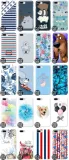etui-ochronne-do-iphone-7-plus-case-modne-wzory-kod-producenta-wytrzymala-mocna-obudowa