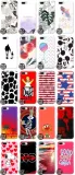 etui-ochronne-do-iphone-7-plus-case-modne-wzory-marka-accessories-4you