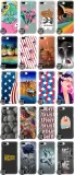 etui-ochronne-do-iphone-7-plus-case-modne-wzory-stan-nowy-dedykowany-model-iphone-7-plus