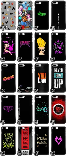 etui-ochronne-do-iphone-7-plus-case-modne-wzory-stan-nowy-przeznaczenie-apple