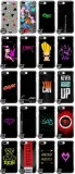 etui-ochronne-do-iphone-7-plus-case-modne-wzory-stan-nowy-przeznaczenie-apple