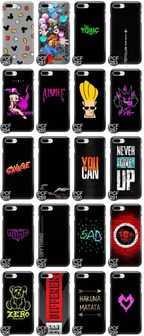 etui-ochronne-do-iphone-7-plus-case-modne-wzory