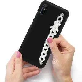 etui-matowe-blink-do-xiaomi-redmi-9a-lancuszek-mis