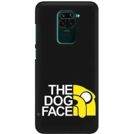 etui-matowe-do-xiaomi-redmi-note-9s-zabawne-wzory