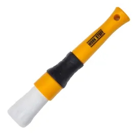 work-stuff-pedzel-albino-ultra-grip-22mm-miekkie-wlosie-do-detali-i-ekranow