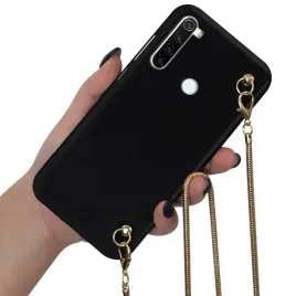 etui-mat-blink-do-xiaomi-redmi-note-8t-lancuszek