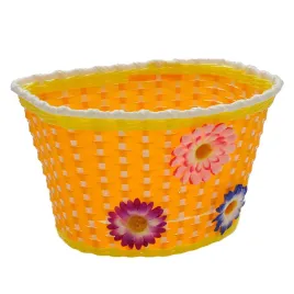 plastikowy-koszyk-na-rower-hulajnoge-dla-dzieci