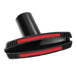 ssawka-z-welurem-szczotka-koncowka-do-zelmer-32mm