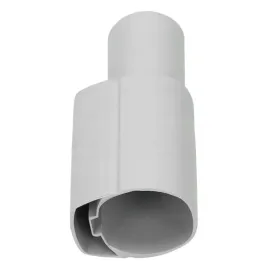 adapter-ssawki-redukcja-odkurzacz-electrolux-ze050