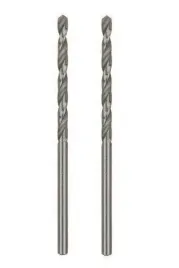 bosch-wiertlo-do-metalu-hss-g-3mm-2-szt-2607255038