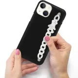 etui-matowe-blink-do-iphone-13-mini-case-lancuszek