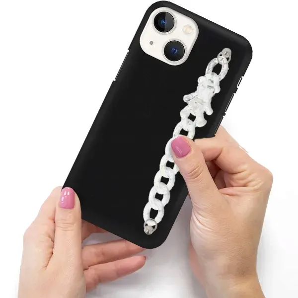 etui-matowe-blink-do-iphone-13-mini-case-lancuszek