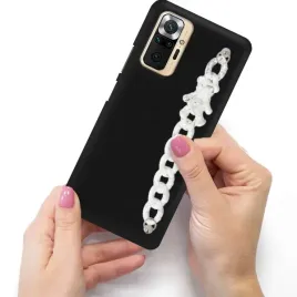 etui-matowe-blink-do-xiaomi-redmi-note-10-pro-mis