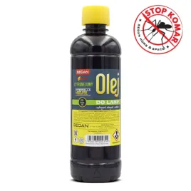 nafta-na-komary-owady-cytronelowa-do-lamp-500-ml