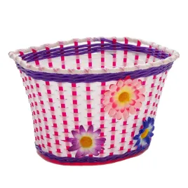 plastikowy-koszyk-na-rower-hulajnoge-dla-dzieci