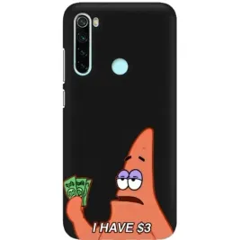 etui-mat-do-xiaomi-redmi-note-8-2021-zabawne-wzory