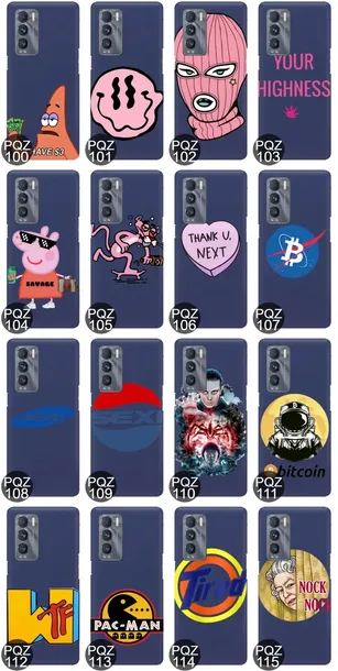 etui-mat-granat-do-realme-gt-explorer-master-wzory-kolor-wielokolorowy