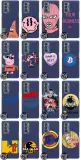 etui-mat-granat-do-realme-gt-explorer-master-wzory-kolor-wielokolorowy