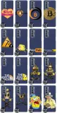 etui-mat-granat-do-realme-gt-explorer-master-wzory-typ-plecki