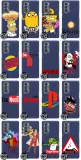 etui-mat-granat-do-realme-gt-explorer-master-wzory-material-tworzywo-sztuczne