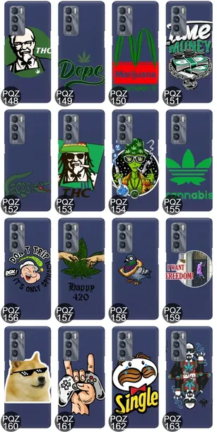 etui-mat-granat-do-realme-gt-explorer-master-wzory-funkcje-pochlanianie-wstrzasow