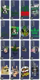 etui-mat-granat-do-realme-gt-explorer-master-wzory-funkcje-pochlanianie-wstrzasow