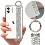 etui-antishock-pasek-diamenty-do-iphone-11-case