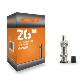detka-rowerowa-26x175-2125-zawor-dv-rowerowy