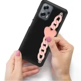 etui-mat-blink-do-xiaomi-redmi-note-11t-pro-serce