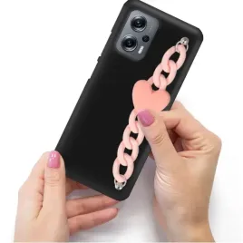 etui-mat-blink-do-xiaomi-redmi-note-11t-pro-serce