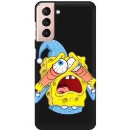 etui-matowe-do-samsung-s30-zabawne-popularne-wzory