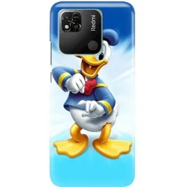 etui-ochronne-do-xiaomi-redmi-10a-case-modne-wzory