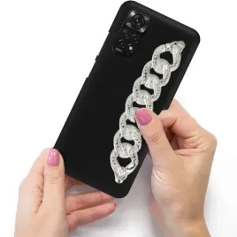 etui-matowe-blink-do-xiaomi-redmi-note-11-4g-case