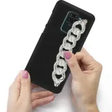 etui-mat-blink-do-xiaomi-redmi-note-9s-lancuszek
