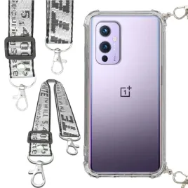 etui-antishock-smycz-biala-oneplus-9-case-ochronne