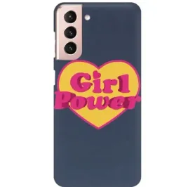 etui-mat-granat-do-samsung-s30-ochronne-memy-wzory