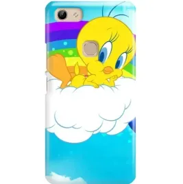 etui-ochronne-do-vivo-y81-modne-popularne-wzory