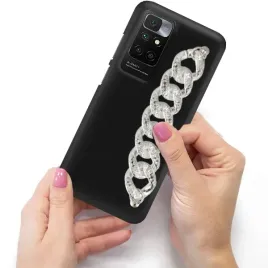 etui-matowe-blink-do-xiaomi-redmi-note-11-4g-case