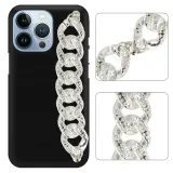 etui-matowe-blink-do-xiaomi-redmi-note-11-4g-case-stan-nowy