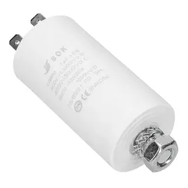 kondensator-rozruchowy-1-uf-cbb60-400-500v