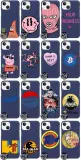etui-mat-granat-do-iphone-13-mini-case-memy-wzory-kolor-wielokolorowy
