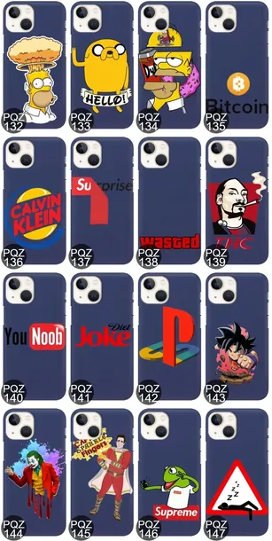 etui-mat-granat-do-iphone-13-mini-case-memy-wzory-material-tworzywo-sztuczne