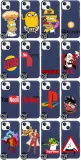 etui-mat-granat-do-iphone-13-mini-case-memy-wzory-material-tworzywo-sztuczne