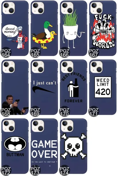 etui-mat-granat-do-iphone-13-mini-case-memy-wzory-waga-z-opakowaniem-0-01-kg