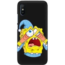 etui-matowe-do-xiaomi-redmi-9at-zabawne-memy-wzory