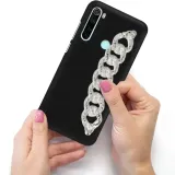 etui-matowe-blink-do-xiaomi-redmi-note-8-2021-case