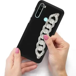 etui-matowe-blink-do-xiaomi-redmi-note-8-2021-case