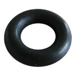 krazek-gumowy-nawijacza-szpulki-lucznik-singer